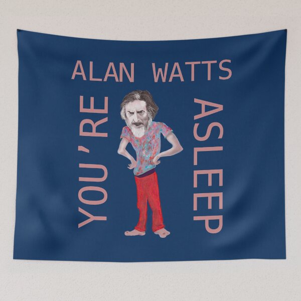 Item preview, You’re asleep designed and sold by RBgoodies.