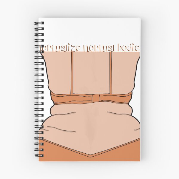Item preview, normalize normal bodies designed and sold by anm0l.