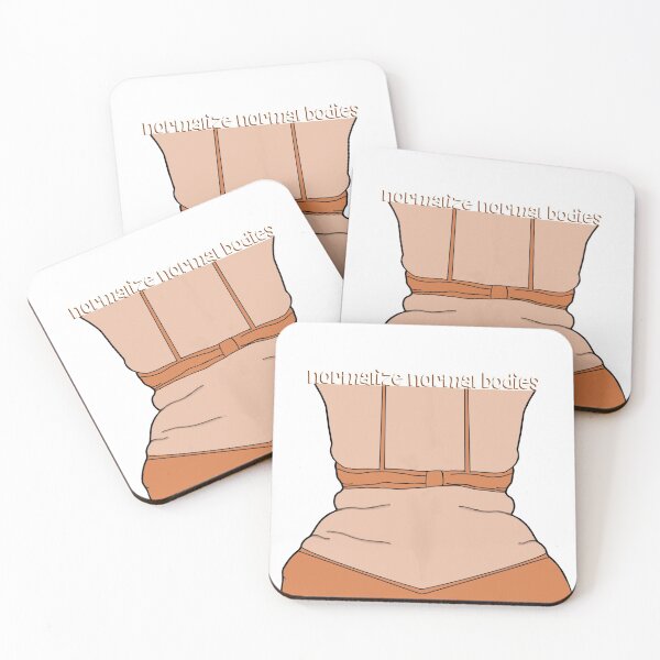 Item preview, normalize normal bodies designed and sold by anm0l.