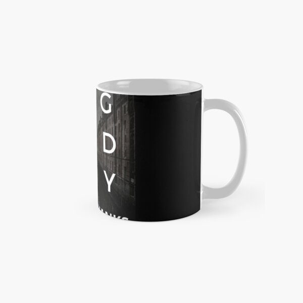 Item preview, Legendary  designed and sold by @strecker4life.