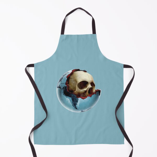 Item preview, Oxygen designed and sold by DoctorDisco63.