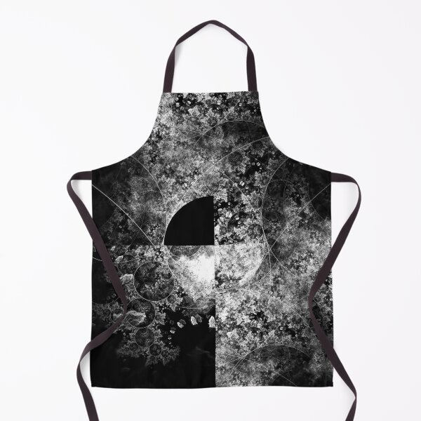 Item preview, If it's Dark, does it Matter? designed and sold by swinemiester.
