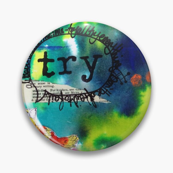 Item preview, Tratar designed and sold by YunaR.