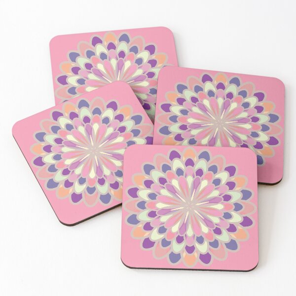 Item preview, Flower Tiers 14 designed and sold by Bellewood222.