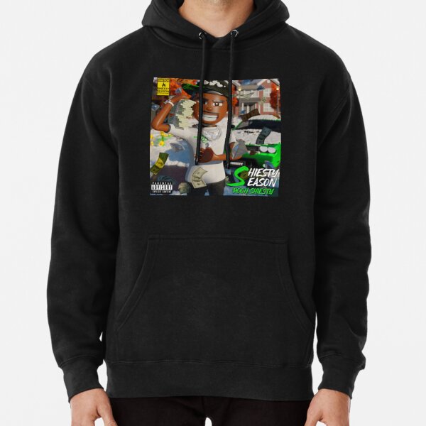 yeezy crewnecks