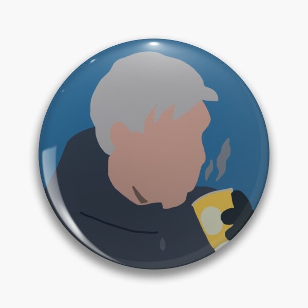 Item preview, Carlo Ancelotti Digital Art designed and sold by Sports  Edits.