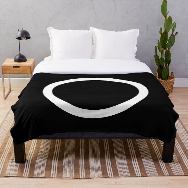 Item preview, Minimalist Circle designed and sold by Raizenyzer10.
