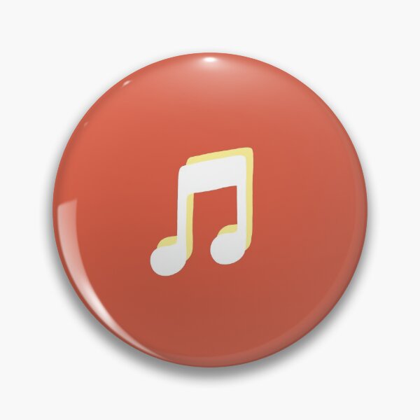 Item preview, Music designed and sold by ClementineQ.