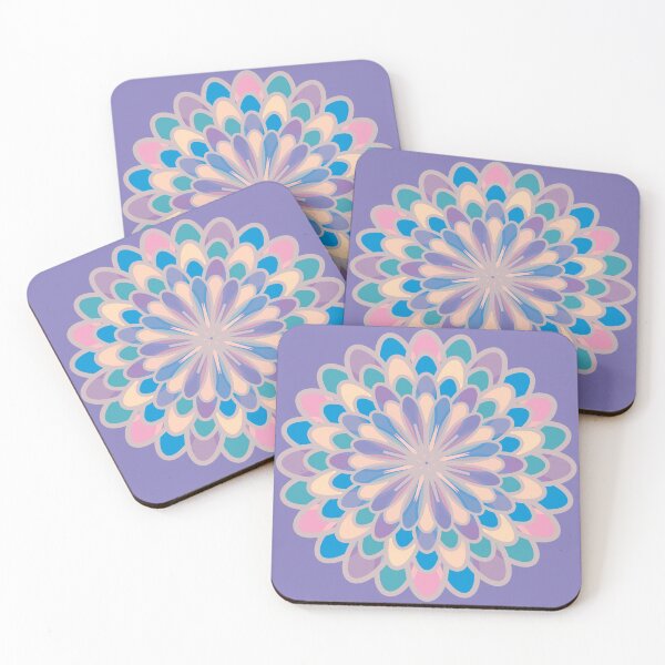 Item preview, Flower Tiers 15 designed and sold by Bellewood222.