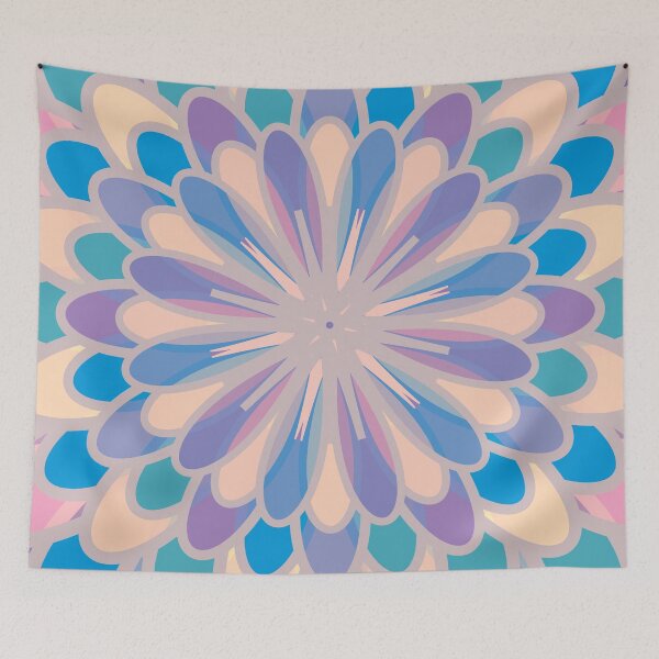Item preview, Flower Tiers 15 designed and sold by Bellewood222.