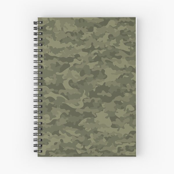 Item preview, Camouflage military cloth designed and sold by DaGa5.
