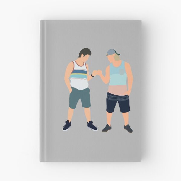 Item preview, Jocks designed and sold by MrsOhcrap.
