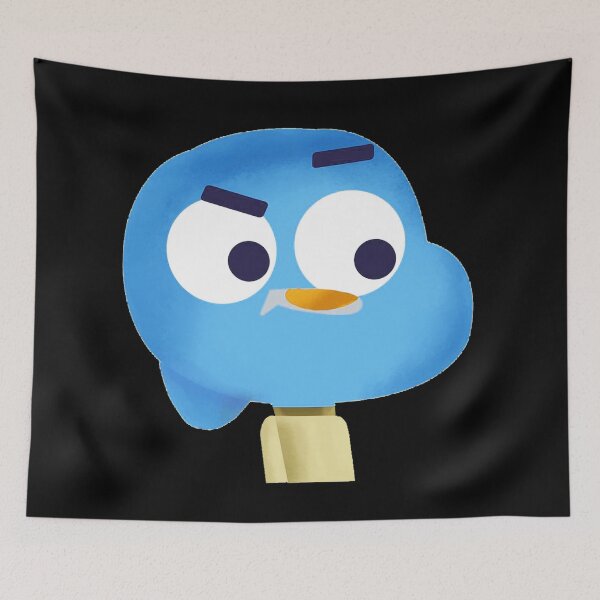 Item preview, gumball 2021 designed and sold by AndrewPlus.
