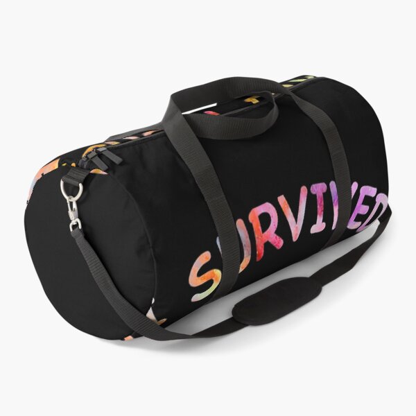Item preview, I Survived 101 Masked School Days For Kids Teacher Student designed and sold by aguilaro.
