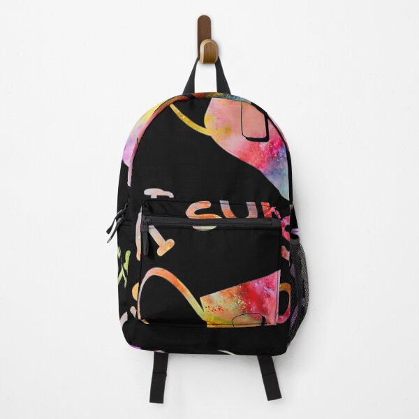 Item preview, I Survived 101 Masked School Days For Kids Teacher Student designed and sold by aguilaro.