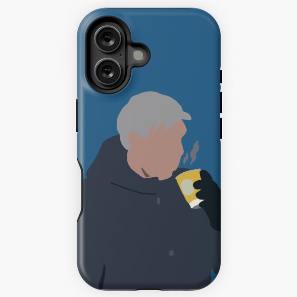 Aperçu de l'œuvre Carlo Ancelotti Art numérique créée et vendue par Sports  Edits.
