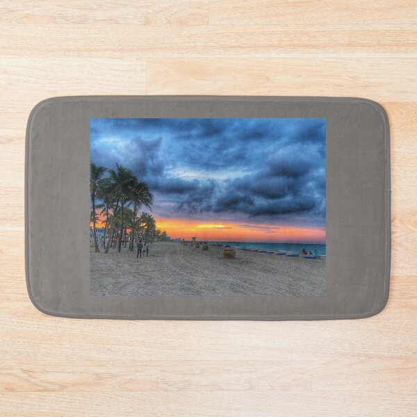 Item preview, Flaming Sunset designed and sold by lpolitano.