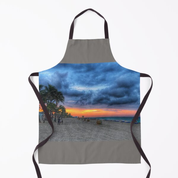 Item preview, Flaming Sunset designed and sold by lpolitano.