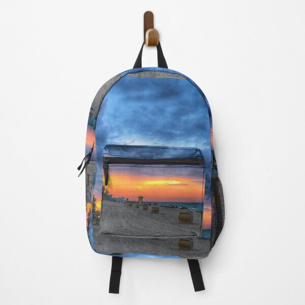 Item preview, Flaming Sunset designed and sold by lpolitano.