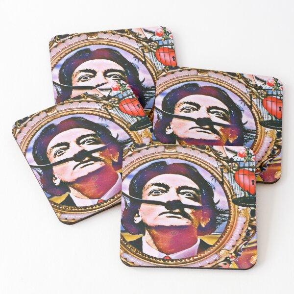 Item preview, SURREALISM For Real designed and sold by Pauly Marsden.