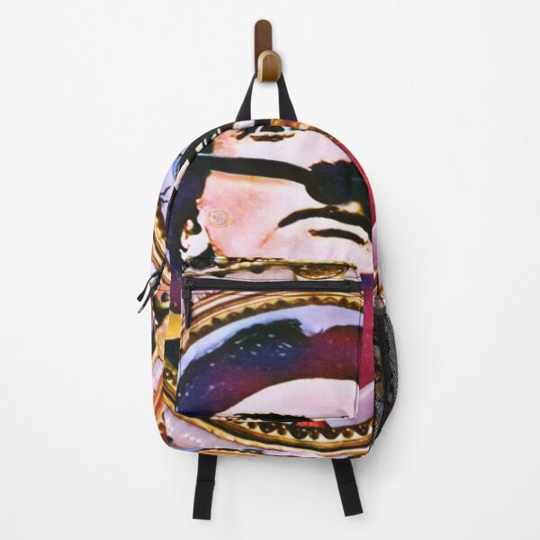 Item preview, SURREALISM For Real designed and sold by Pauly Marsden.