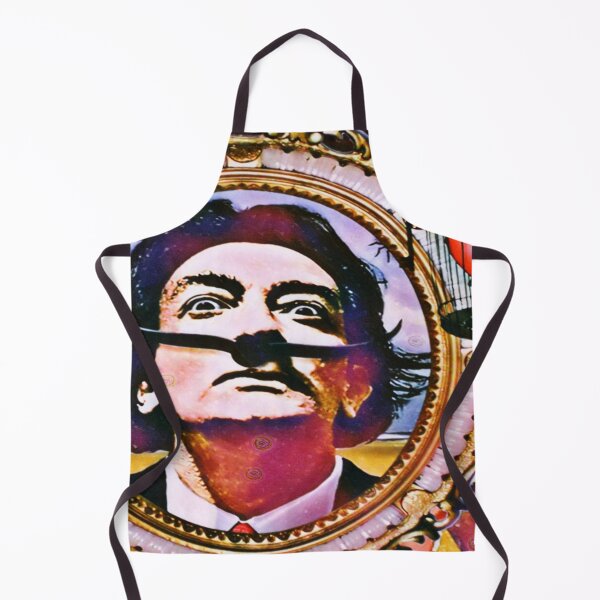 Item preview, SURREALISM For Real designed and sold by Pauly Marsden.