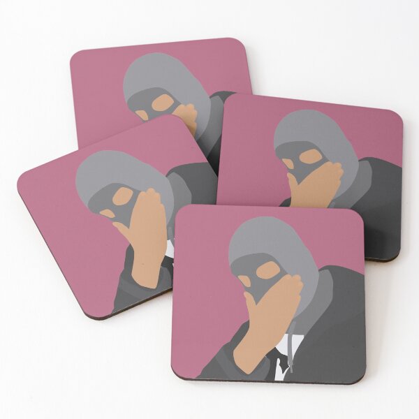 Item preview, M Huncho designed and sold by Studio Nine  Prints.