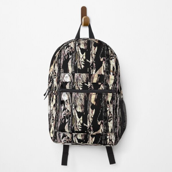 Item preview, Grunge designed and sold by Serial Killa .