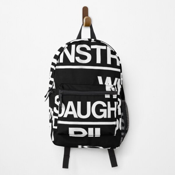 Item preview, Pilates Instructor Daughter Funny Trainer Gifts designed and sold by aguilaro.