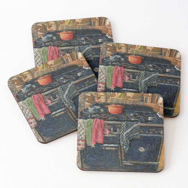 Item preview, Cooker - Dewey Franklin Original designed and sold by Dewey Franklin.