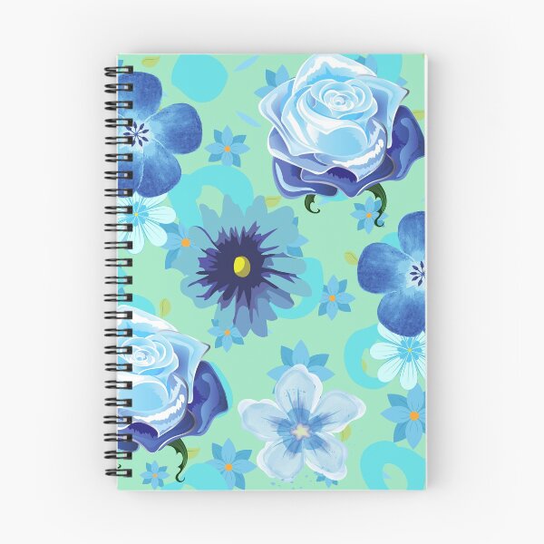 Item preview, Retro Fleur designed and sold by digiartful.