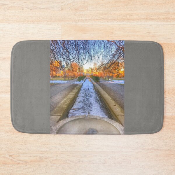 Item preview, View just goes on designed and sold by lpolitano.