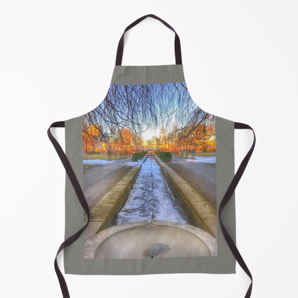 Item preview, View just goes on designed and sold by lpolitano.