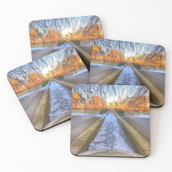 Item preview, View just goes on designed and sold by lpolitano.