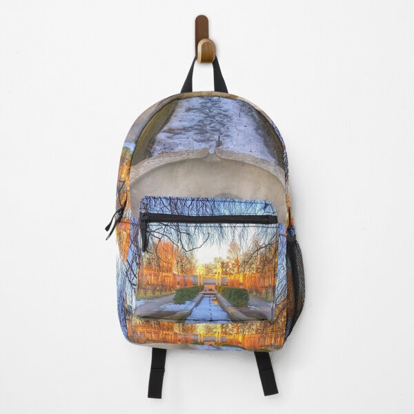 Item preview, View just goes on designed and sold by lpolitano.