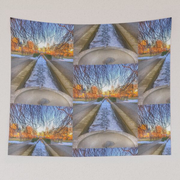 Item preview, View just goes on designed and sold by lpolitano.