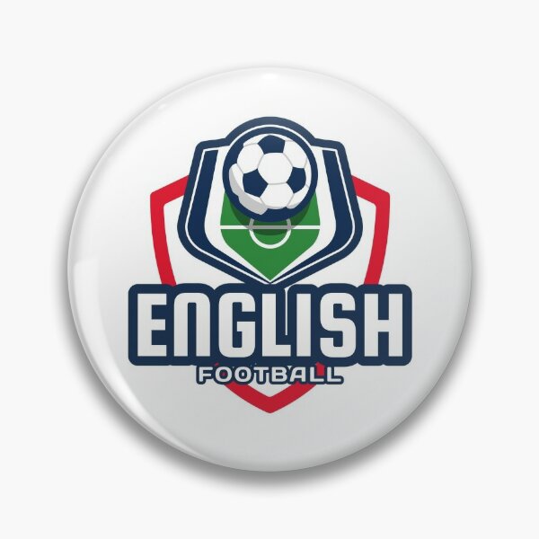 Pin on English footballers