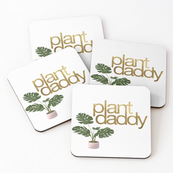 Item preview, Planta papá designed and sold by J. Vega.