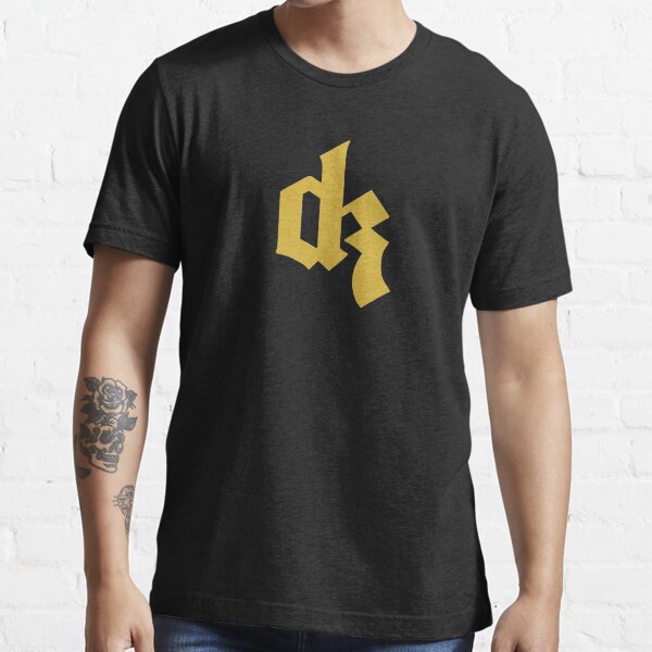 Dermot Kennedy Essential T-Shirt