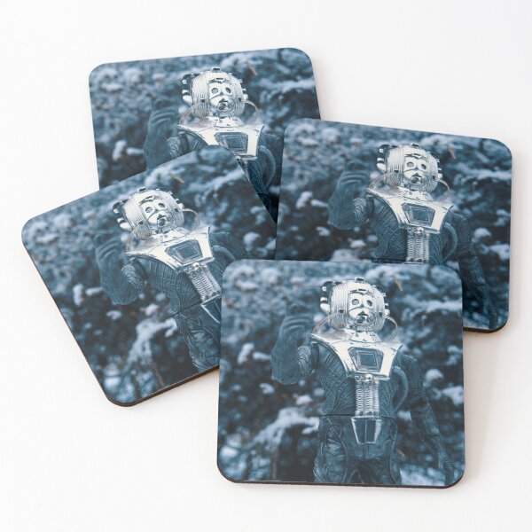 Item preview, A Silver Winter designed and sold by Star Craib-Leete.