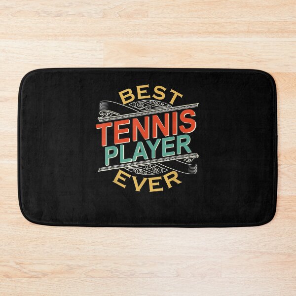 Item preview, Tennis Match Gift  designed and sold by aguilaro.