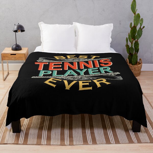 Item preview, Tennis Match Gift designed and sold by aguilaro.