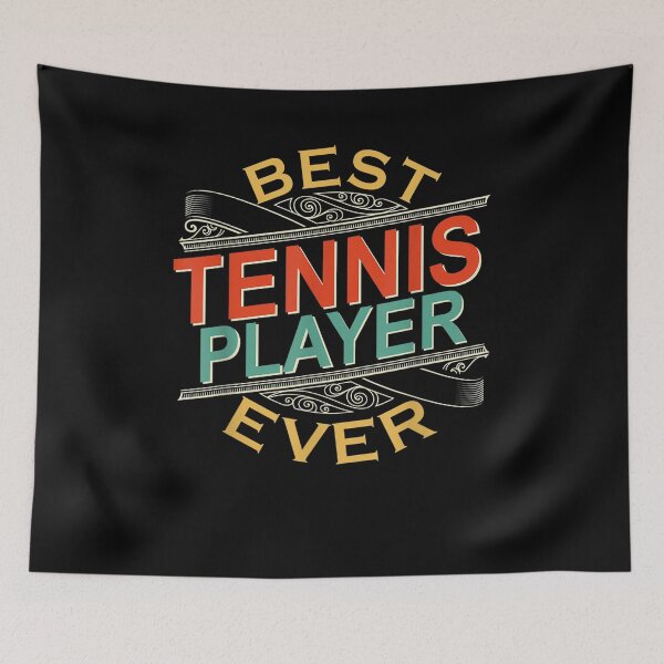 Item preview, Tennis Match Gift  designed and sold by aguilaro.
