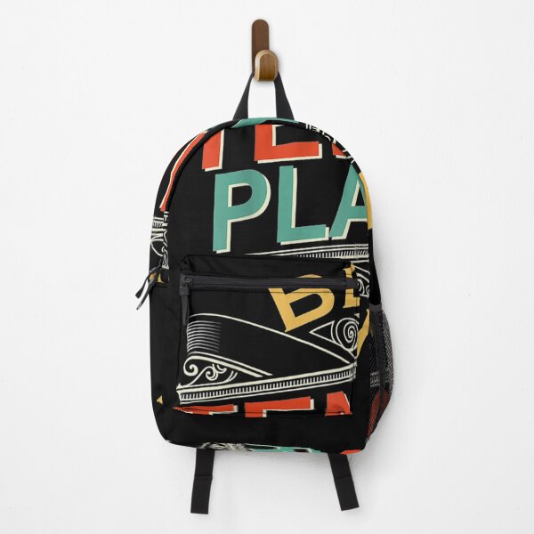 Item preview, Tennis Match Gift  designed and sold by aguilaro.