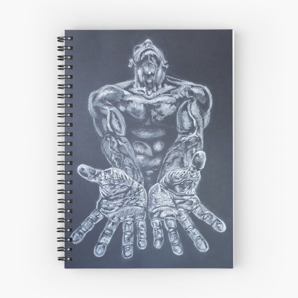Item preview, Arms Wide designed and sold by Madison Storm.