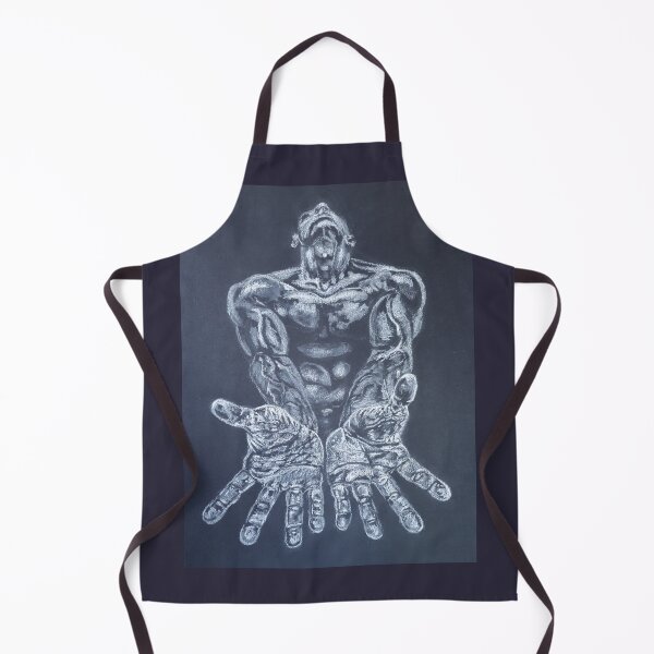 Item preview, Arms Wide designed and sold by Madison Storm.