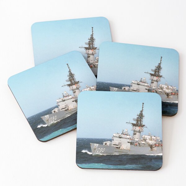 Item preview, USS PAUL (FF-1080) SHIP'S STORE designed and sold by militarygifts.