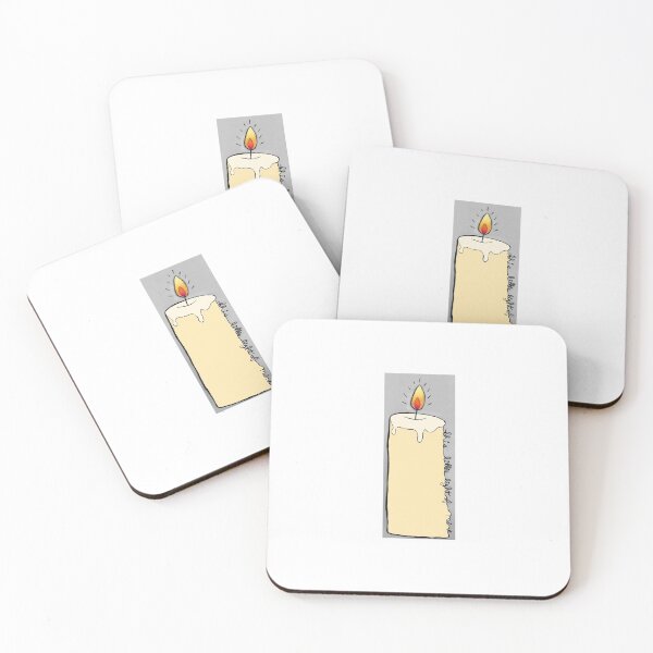 Item preview, This Little Light of Mine designed and sold by NewEngChristian.