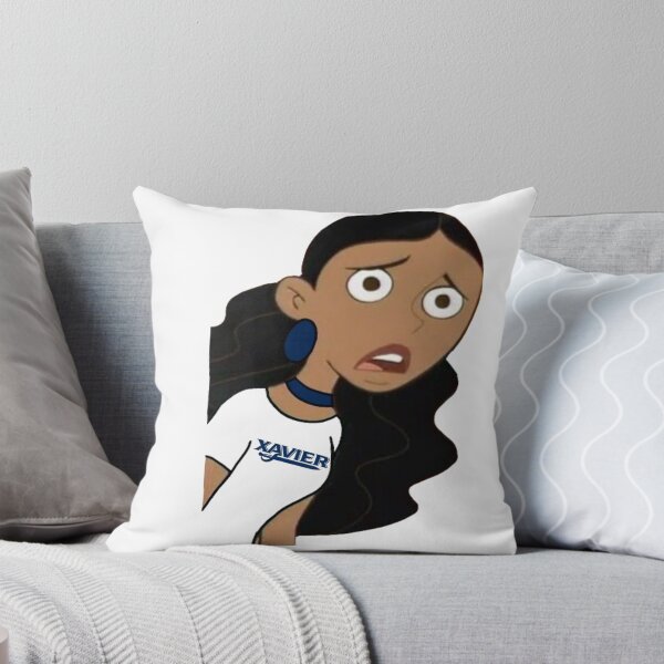 Item preview, Xavier university designed and sold by Theartbasement.
