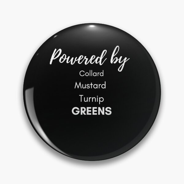 Item preview, Living A Healthy Plant Based Lifestyle Powered By Greens  designed and sold by aguilaro.